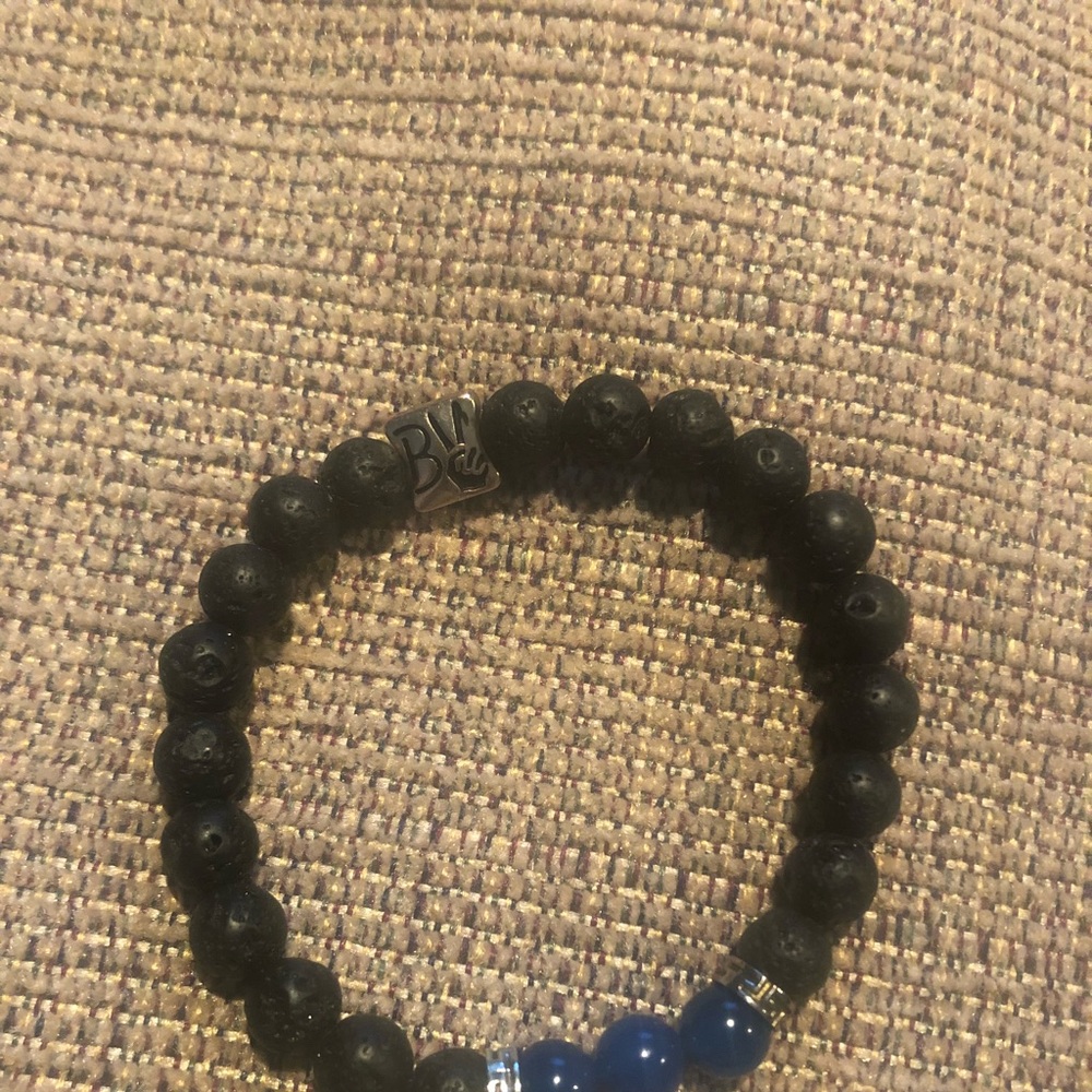 Distance bracelet - Picture 2 of 2